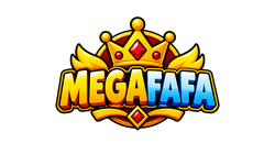 cara kerja judi slot online